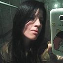 ganerirox