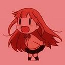 Margareth Franccesca Diaz Vilcas