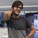 Diego Sueño