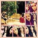 fanny_salado1