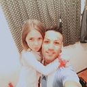 Melina Florencia Castillo