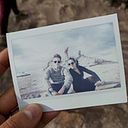 Benjamín Larrondo Wild