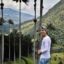 Juan Sebastian Palacio villada