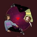 Selena Campos Alvarado