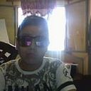 Nahuel Jesús Cisneros