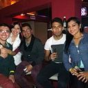 Deiby Morales Villalba