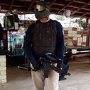 mariohectorhernandezrenteria