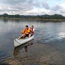 Dylan Rengifo Monsalve