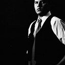 Marcos Palomeque Avendaño