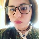 Fiorella Aguirre