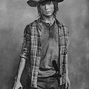 Fernanda Perez Osuna