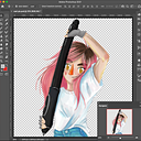 Gabriela Esquinca Ozorno