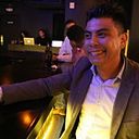 Emanuel Ramírez