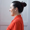Nika del Río