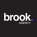 Brook Agency