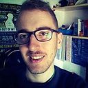 Carlos García Carrillo