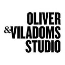 Oliver Viladoms Viladoms