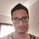 istvanignaciovindelgodoy