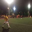 Andrés Romero Orellana