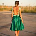 Arantxa Morcillo Martin