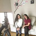 Gaby García Periche