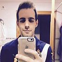 Manuel VS