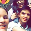 Ximena Gomez Carmona