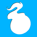 Pablo Radhames Ferrera Mendez