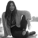 Nadia García Pérez