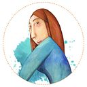 Esperanza Martinez Molina