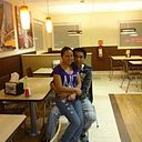 Alberto Seynos Duarte