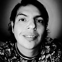 Edgar Hernández Garnica