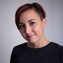 Alessandra Ferragina