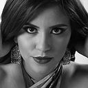 Selene Villalobos Zepeda