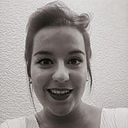 Lucia Fernandez Ugarte