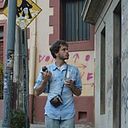 Julián Decurgez Sicilia