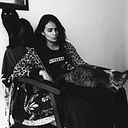 Daniela Moreno Ramírez