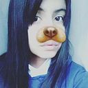Linsy Estefaniia
