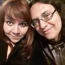 Nancy Alcalá Martínez