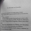 Eferson Castaño Orozco