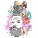 Javier Navarro Romero