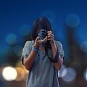 Camila Larrea Villalba