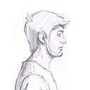 Alfonso Fernández Morote