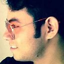 Graduado Papagallo Salgado Reinaga