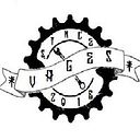 Uriiel Müller Coiman