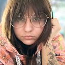 Rebeca Cetina Pacheco