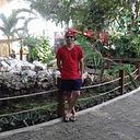 Héctor Jaén Linares