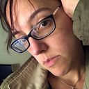 Mariana del Sol Brash