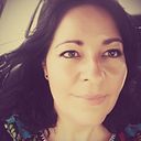 Alejandra Espinosa Andreu