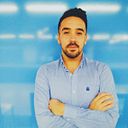 Víctor Gutiérrez Emeterio